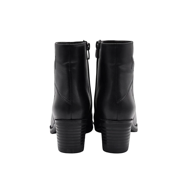 VENÜS  25030300K KADIN GÜNLÜK BOT - Resim 8