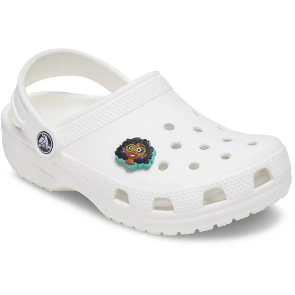 Jibbitz Encanto Maribel J03186 - 2