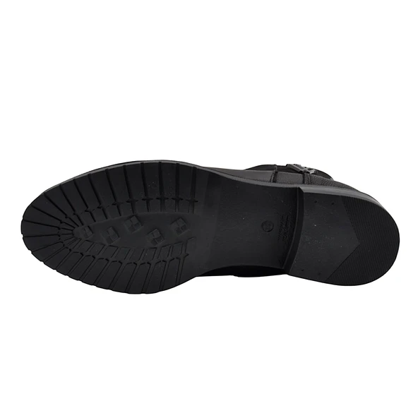 VENÜS  20745K KADIN GÜNLÜK BOT - Resim 9