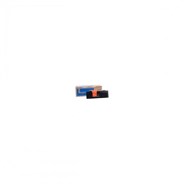 Kyocera Ecosys M2530DN Toner - 1