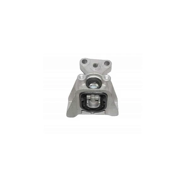 TAKOZ MOTOR CIVIC 06-12 FD6 SOL ürün görseli