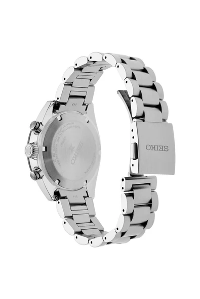 SEIKO Prospex SSC813P Solar Erkek Kol Saati - 3