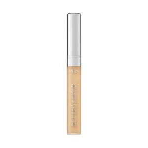Loreal Paris Kapatıcı - True Match Concealer 3N Creamy Beige - Resim 2