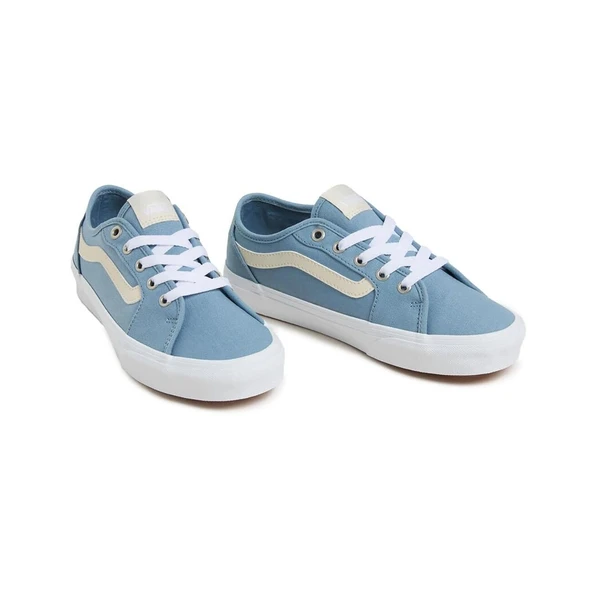 Vans Filmore Decon Kadın Ayakkabısı VN000CV4CFL1 - 1