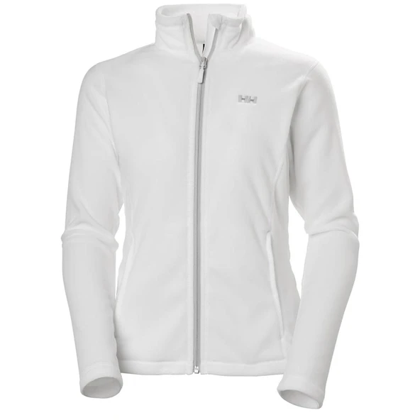Helly Hansen W FULLZIP Kadın POLAR MONT HH.15011 HHA.005 ürün görseli 1