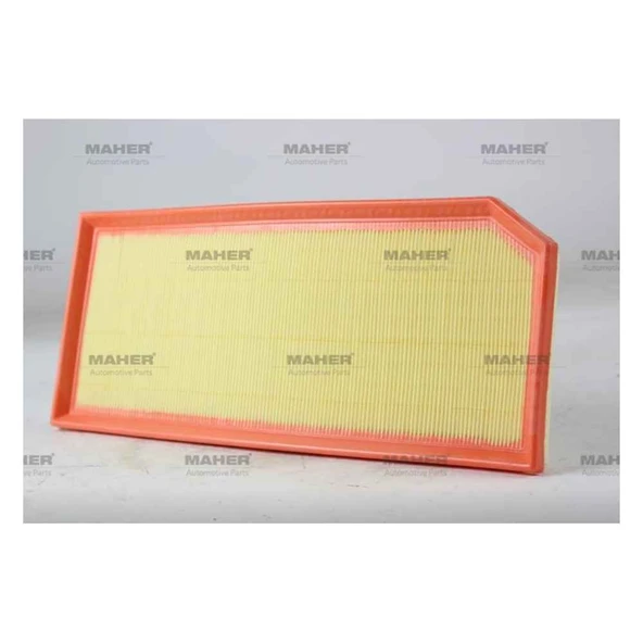 HAVA FİLTRESİ PASSAT / A3 / GOLF5 04-10 2.0 FSI BWA-BPY-CAWA-CDLA ürün görseli