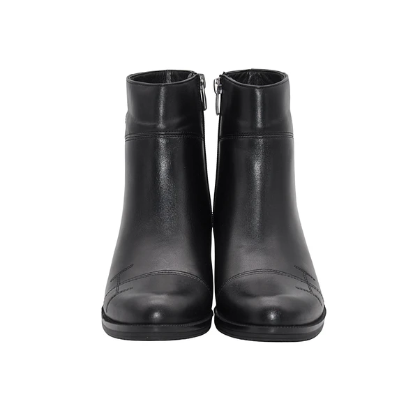 VENÜS  25030300K KADIN GÜNLÜK BOT - Resim 7