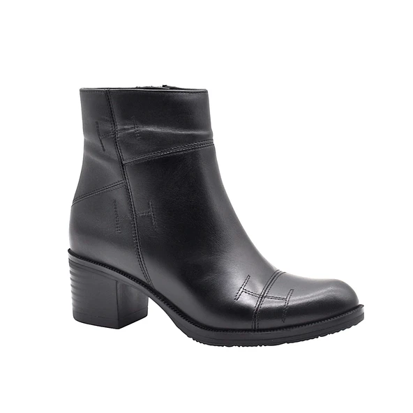 VENÜS  25030300K KADIN GÜNLÜK BOT - Resim 3