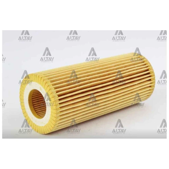 YAG FILTRESI TOUAREG / A4 / A5 / A6 / CAYENNE ürün görseli