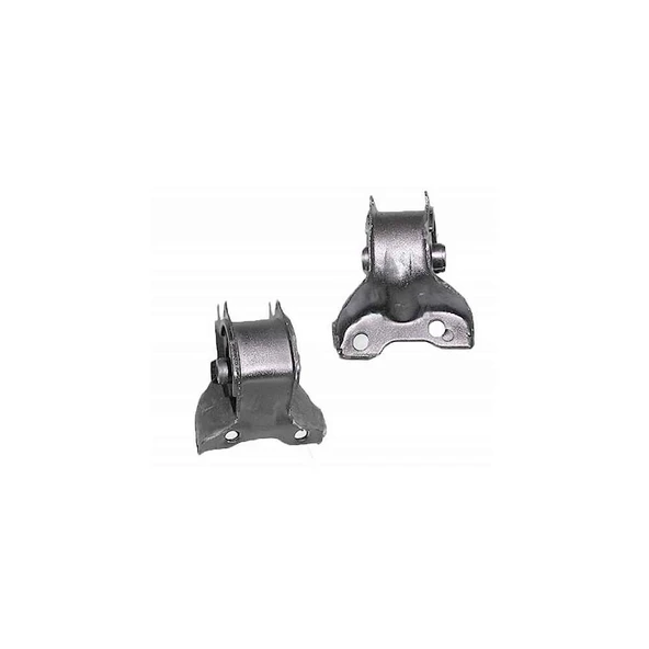 TAKOZ MOTOR CIVIC  92-95 ÜST / AT-MT SAĞ ürün görseli