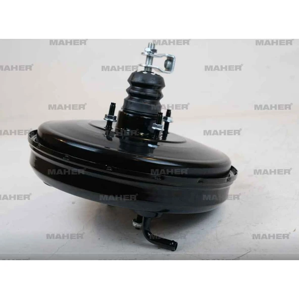 VESTİNGHOUSE ELANTRA 11-16 ürün görseli