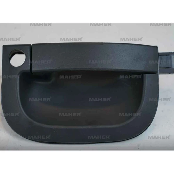 KAPI KOLU BONGO 04= ÖN SAĞ DIŞ ürün görseli