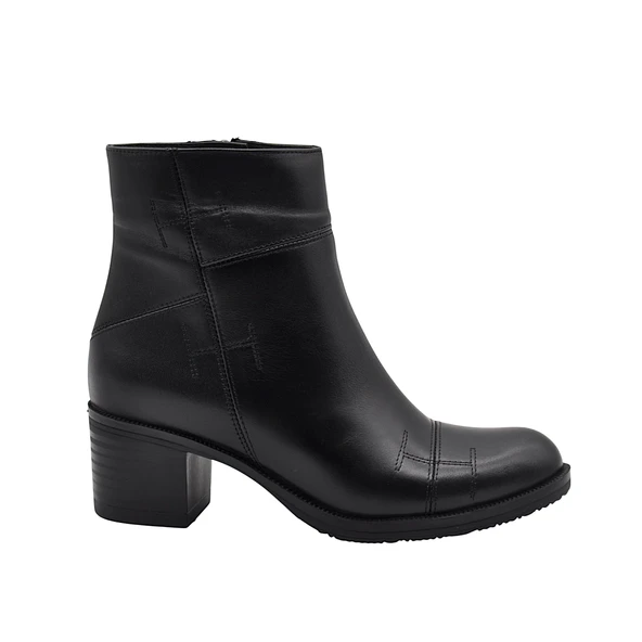 VENÜS  25030300K KADIN GÜNLÜK BOT - Resim 5