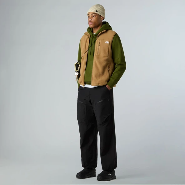 The North Face Erkek Yumıorı Yelek Nf0A8B651731 - 3