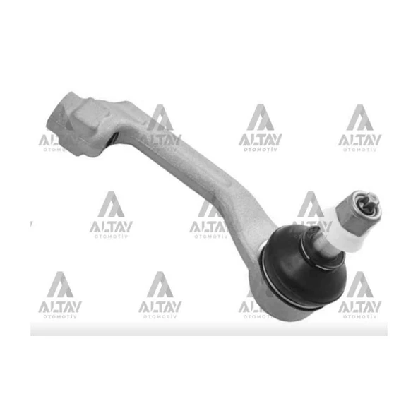 ROTBAŞI CORSA F 20= / PEUGEOT 208 20= SOL ÖN ürün görseli