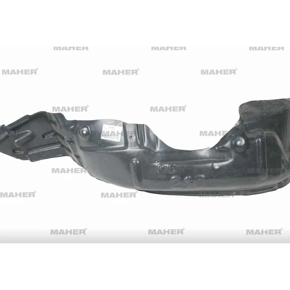 ÇAMURLUK DAVLUMBAZI COROLLA ÖN   88-92 SOL ürün görseli