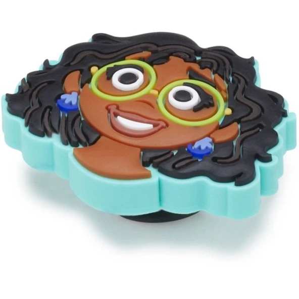 Jibbitz Encanto Maribel J03186 - 1