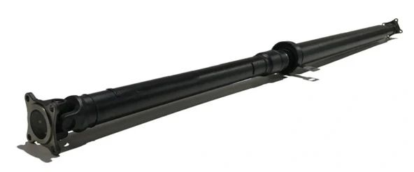 Şaft (Kardan Mili) Dacia Duster 1 4*4 320003602R MAİS ürün görseli 1