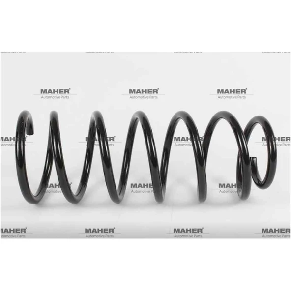 HELEZON YAYI ELANTRA 11= ARKA ürün görseli