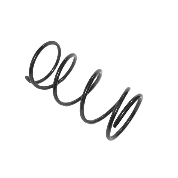 HELEZON YAYI COROLLA  93-98 ÖN ürün görseli