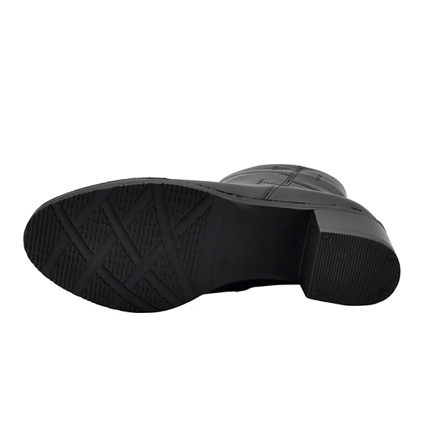 VENÜS  25030300K KADIN GÜNLÜK BOT - Resim 9