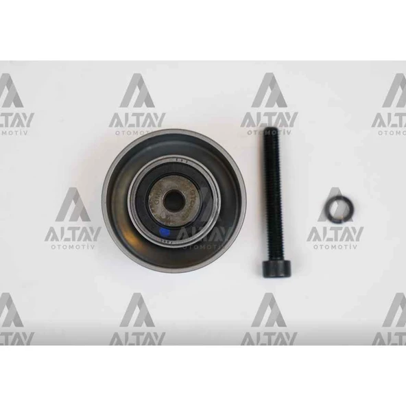 GERGİ RULMANI OPEL ASTRA / H-MERIVA / VECTRA / ZAFIRA ürün görseli