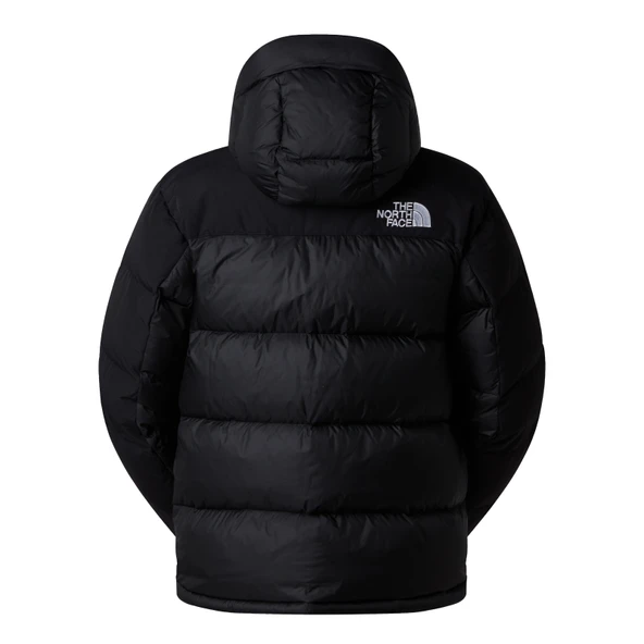 The North Face Kaz Tüyü HMLYN Erkek Parka NF0A4QYXGOF1 - Resim 3