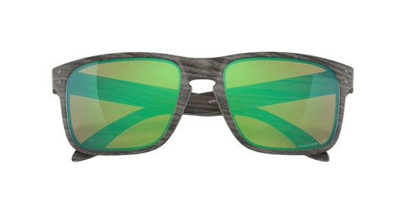 Oakley HOLBROOK Erkek Gözlük 0OO9102-OAK.66 - Resim 5