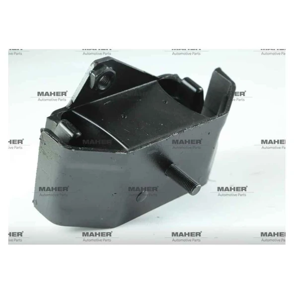 TAKOZ MOTOR H-100 KAMYONET 05= ( YERLİ ) ürün görseli