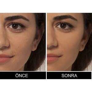 Loreal Paris True Match Kapatıcı 4N Beige - Resim 4
