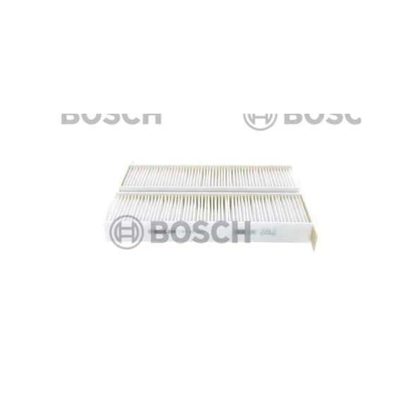 POLEN FILTRESI 3008 / 5008 / PARTNER TEPEE 07= KARBONSUZ ürün görseli