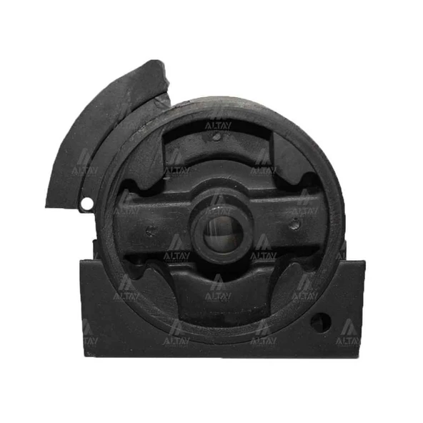 TAKOZ MOTOR COROLLA   88-92 DAR DELİK ÖN (YERLİ) ürün görseli