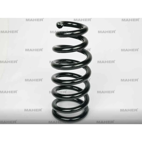 HELEZON YAYI L-200 06= / 4x4 ÖN ürün görseli