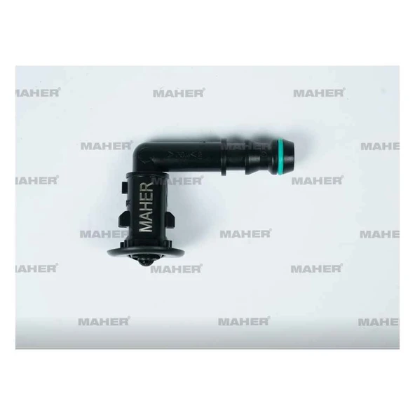 MOTOR FAR YIKAMA ROBOT JUKE 11-16 SAĞ ürün görseli