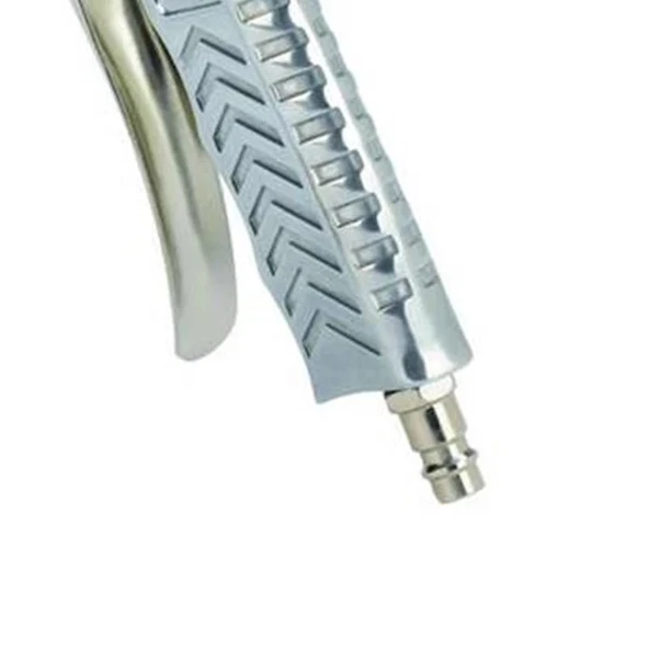 Einhell Basınç Göstergeli Manometreli Lastik Şişirme - Resim 4