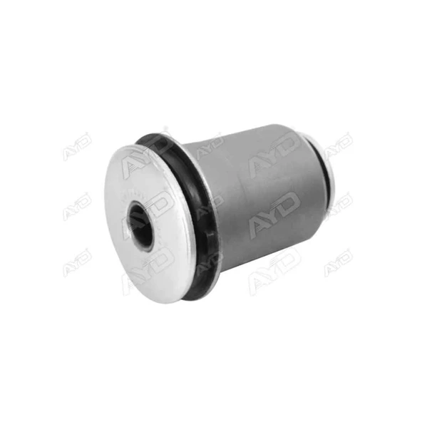 BURÇ SALINCAK HILUX 15= REVO ALT ürün görseli