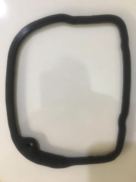 HONDA ACTİVA KÜLBÜTÖR ORİNGİ &100 YERLİ PLASURE BEAT O-RİNG CONTA - Resim 3