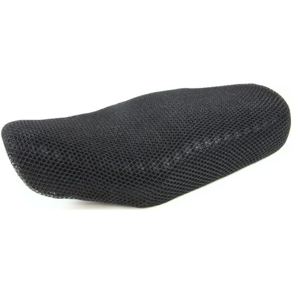 Honda PCX 125-150 Fileli Sele Kılıfı A+++ Kalite - Resim 2