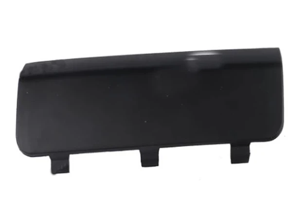 Mercedes Tampon Ceki Kapagı W163 Arka Sag 98>05 - Wenderparts Ma1638801605 ürün görseli 1