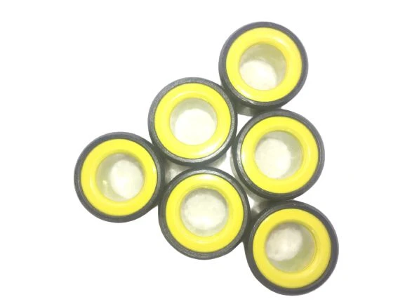 Honda PCX 125/150 Oem Kalite Tahrik Seti Hediyeli Ürün ürün görseli 1