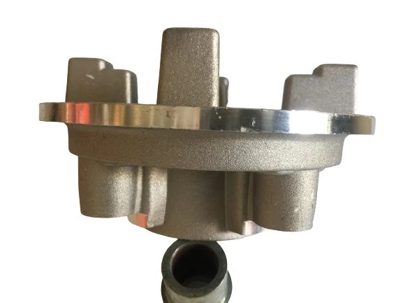 Cg Arka Dişli Flanşı / Tamburu Yamaha Ybr 125 K Esd - Resim 2