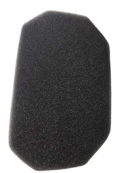 Cup Hava Filtre Elemanı - Resim 4