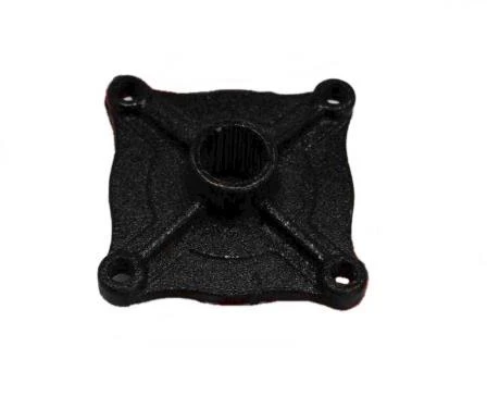 ATV FORYA BAĞLANTISI ürün görseli 1