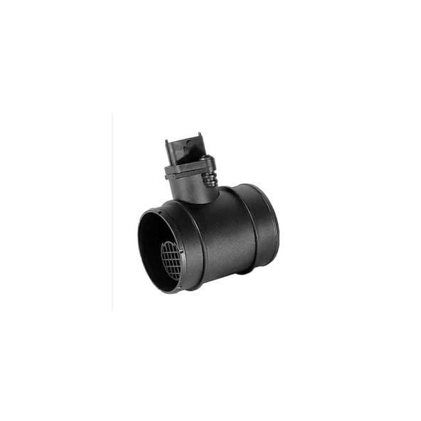 SENSÖR HAVA AKIŞ CORSA C 04= Z13DT ürün görseli