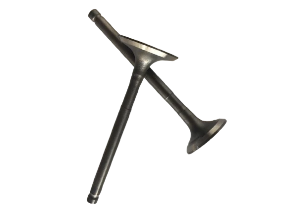 Activa Beat 100 Plasure 100 Subop Takımı Oem Kalite ürün görseli 1