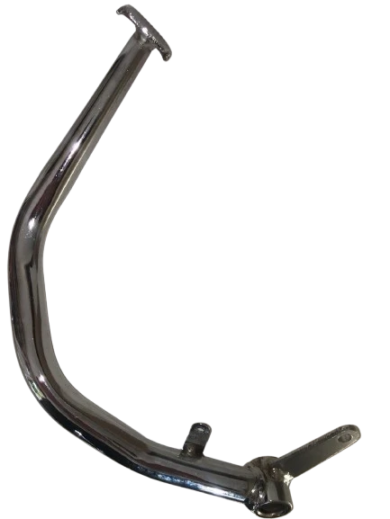 CUP FREN PEDALI A KALİTE ARKA FREN KOLU ürün görseli 1