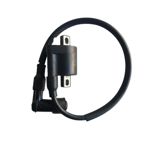 Cup 50-100-110 Dış Bobin Buji Başlıklı Kablolu - Resim 2