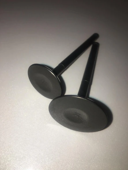 Scooter 150 Subop Takımı Rmg - Resim 2