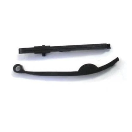 Honda Activa Beat 100 Eksantrik Zincir Gergi Çubukları TK ürün görseli 1