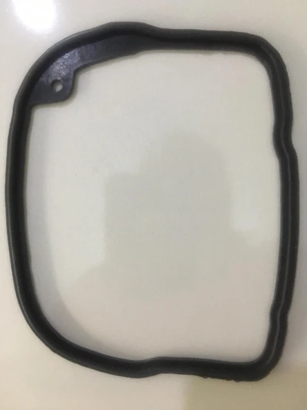 HONDA ACTİVA KÜLBÜTÖR ORİNGİ &100 YERLİ PLASURE BEAT O-RİNG CONTA - Resim 2